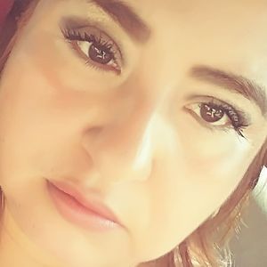 Meet your Posher, Norma